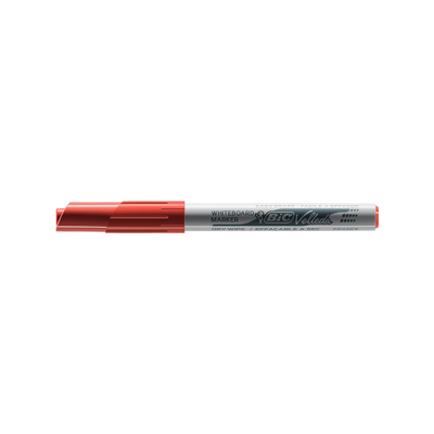 MARKER+BIC+VELLEDA+JUNIOR+1741+PUNTA+TONDA+ROSSO%3Cbr%3E%3Ci%3EBIC%3C%2Fi%3E