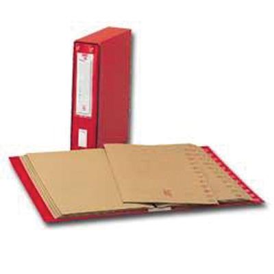 CLASSIFICATORE+MEC+20+ALFANUMERICO%3Cbr%3E%3Ci%3EACCO%3C%2Fi%3E