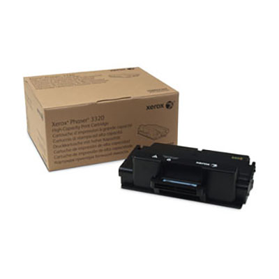 TONER+LASER+XEROX+106R02307%3Cbr%3E%3Ci%3EXEROX%3C%2Fi%3E