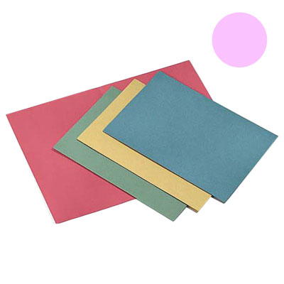 CARTELLINA+MANILLA+SEMPLICI+PZ%2E100+ROSA%3Cbr%3E%3Ci%3ECARTOTECNICA+DEL+GARDA%3C%2Fi%3E