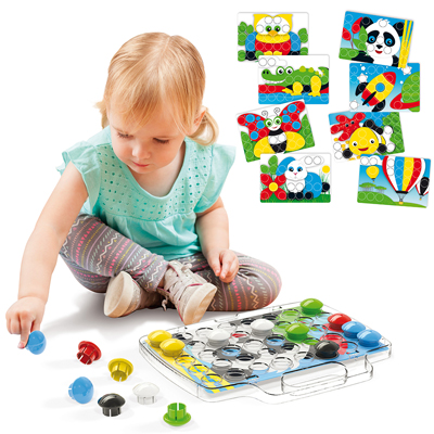 PIXEL+JUNIOR+48+PZ%3Cbr%3E%3Ci%3EQUERCETTI%3C%2Fi%3E