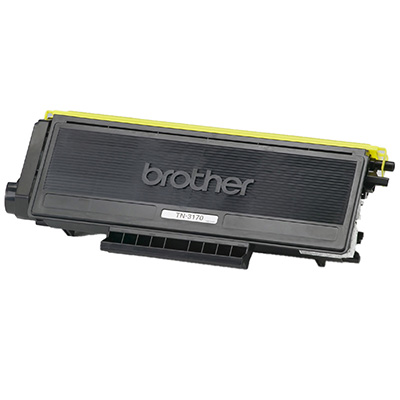 TONER+LASER+BROTHER+TN3170%3Cbr%3E%3Ci%3EBROTHER%3C%2Fi%3E