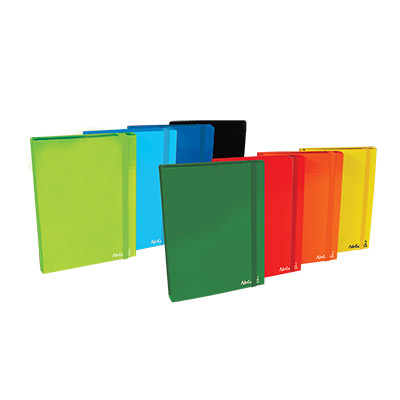 PORTAPROGETTI+RIVESTITO+NOTAMI+D%2E3+CON+ELASTICO+COLORI+ASSORTITI%3Cbr%3E%3Ci%3ENOTAMI%3C%2Fi%3E