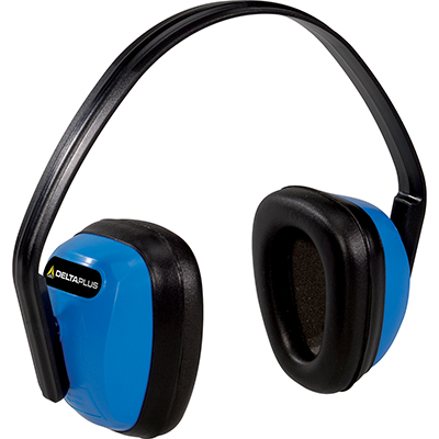 CUFFIA+ANTIRUMORE+AZZURRO+SPA3%3Cbr%3E%3Ci%3EDELTAPLUS%3C%2Fi%3E