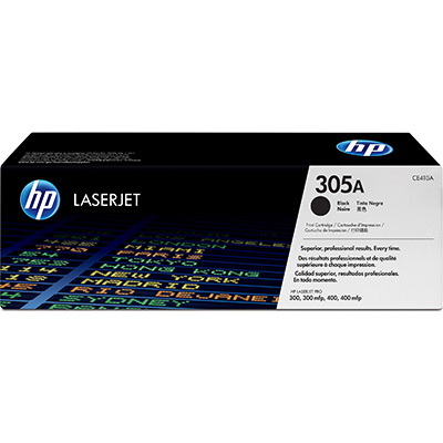 TONER+LASER+HP+CE410A%3Cbr%3E%3Ci%3EHP%3C%2Fi%3E