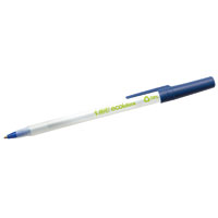 SFERA+BIC+ECOLUTIONS+ROUND+STICK++1%2C0+BLU%3Cbr%3E%3Ci%3EBIC%3C%2Fi%3E