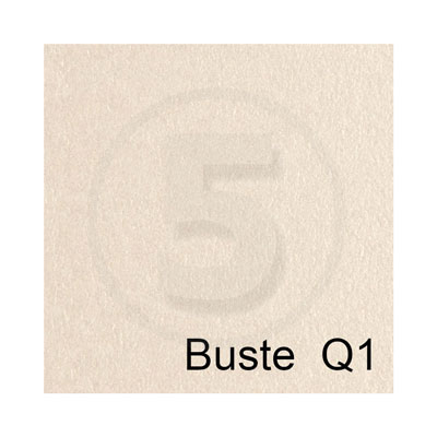 BUSTA+17X17+PEARL+GR%2E110+PZ%2E25+AVORIO%3Cbr%3E%3Ci%3EBAPI%3C%2Fi%3E