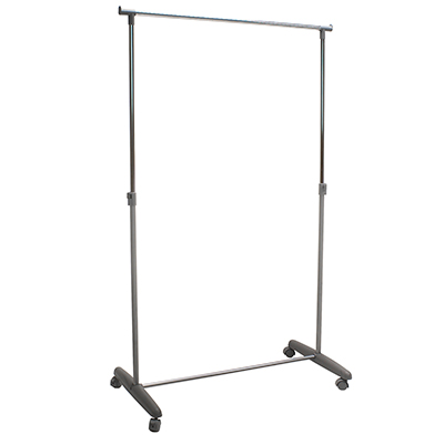 STENDER+SINGOLO+PORTATA+15+KG%3Cbr%3E%3Ci%3ESERENA+GROUP%3C%2Fi%3E