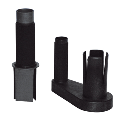 TENDIESTENSIBILE+CON+FRIZIONE+IN+PLASTICA+DIAMETRO+50+MM%3Cbr%3E%3Ci%3EPROPAC%3C%2Fi%3E