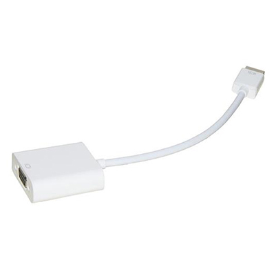 ADATTATORE+HDMI+TIPO+A+MASCHIO+A+VGA+FEMMINA+CON+AUDIO+BIANCO%3Cbr%3E%3Ci%3ELINK%3C%2Fi%3E