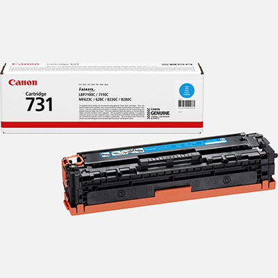 TONER+LASER+CANON+731+CIANO%3Cbr%3E%3Ci%3ECANON%3C%2Fi%3E