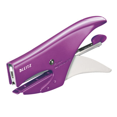CUCITRICE+WOW+LEITZ+5547+VIOLA+METALLIZZATO%3Cbr%3E%3Ci%3ELEITZ%3C%2Fi%3E