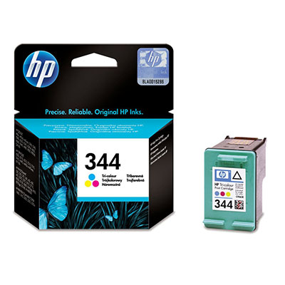 INK+RIGENERATA+HP+C9363A+COLORE%3Cbr%3E%3Ci%3EHP%3C%2Fi%3E