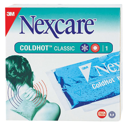 CUSCINO+COLDHOT+IN+GEL+RIUTILIZZABILE+CM%2E10X26%2C5%3Cbr%3E%3Ci%3E3M%3C%2Fi%3E