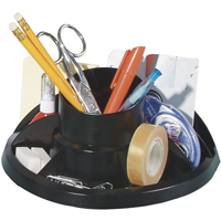 PORTAMATITE+MULTIPLO+E070+NERO%3Cbr%3E%3Ci%3EFELLOWES%3C%2Fi%3E