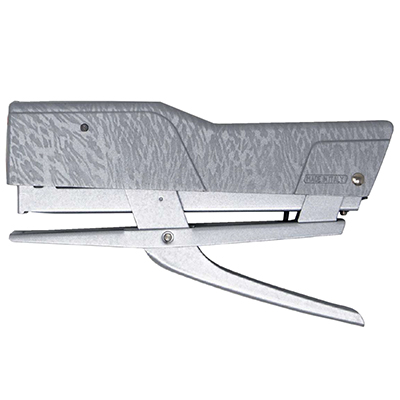 CUCITRICE+ZENITH+590+TECH+ALUMINIUM+WAVE%3Cbr%3E%3Ci%3EZENITH%3C%2Fi%3E