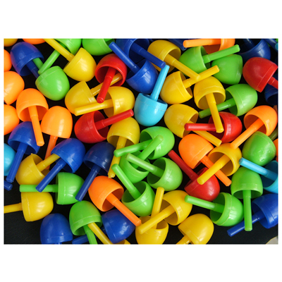CHIODINI+PIXELL+REFILL+D%2E10+MM%3Cbr%3E%3Ci%3EQUERCETTI%3C%2Fi%3E
