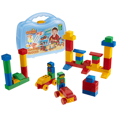 COSTRUZIONI+MAGNETICHE+VALIGETTA+PICCOLA+PZ+42%3Cbr%3E%3Ci%3EKLEIN%3C%2Fi%3E