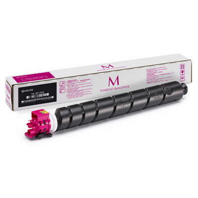 TONER+LASER+KYOCERA+TK%2D8515M+MAGENTA%3Cbr%3E%3Ci%3EKYOCERA%3C%2Fi%3E