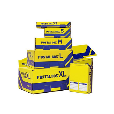 SCATOLA+PER+SPEDIZIONI+POSTAL+BOX+M+MM%2E360X240X120%3Cbr%3E%3Ci%3EBLASETTI%3C%2Fi%3E