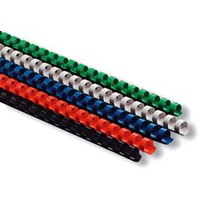 DORSO+AD+ANELLI+MM%2E28+BIANCO+PZ%2E50%3Cbr%3E%3Ci%3EFELLOWES%3C%2Fi%3E
