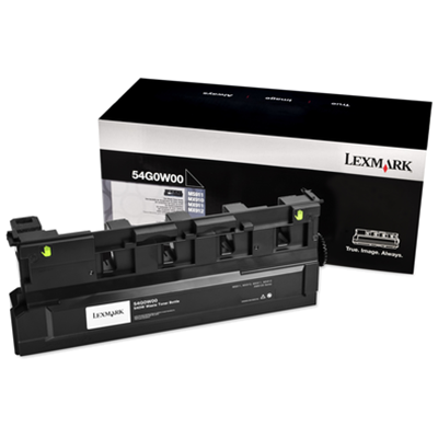 VASCHETTA+RECUPERO+TONER+LEXMARK+54G0W00%3Cbr%3E%3Ci%3ELEXMARK%3C%2Fi%3E