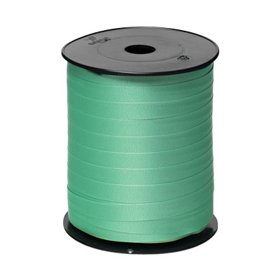 NASTRINO+STARLIGHT+LISCIO+250+METRI+MM%2E10+VERDE+SMERALDO+09%3Cbr%3E%3Ci%3EBRIZZOLARI%3C%2Fi%3E