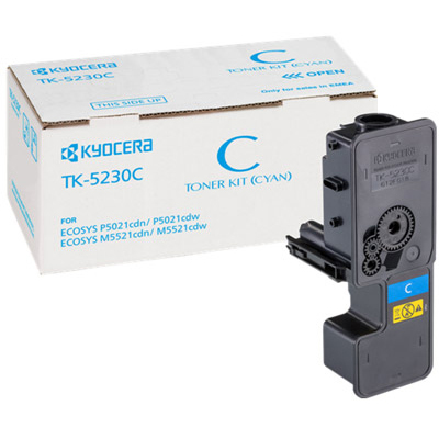 TONER+LASER+KYOCERA+TK%2D5230C+CIANO%3Cbr%3E%3Ci%3EKYOCERA%3C%2Fi%3E