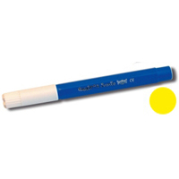 PENNARELLI+CARIOCA+JUMBO+GIALLO%3Cbr%3E%3Ci%3ECARIOCA%3C%2Fi%3E