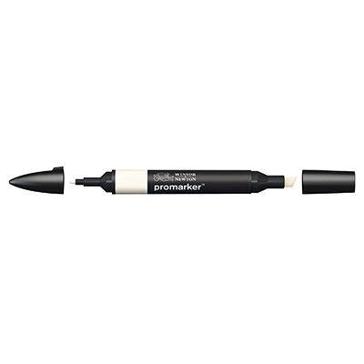 MARKER+W%26N+PROMARKER+IVORY+%28Y418%29%3Cbr%3E%3Ci%3EWINSOR+%26+NEWTON%3C%2Fi%3E