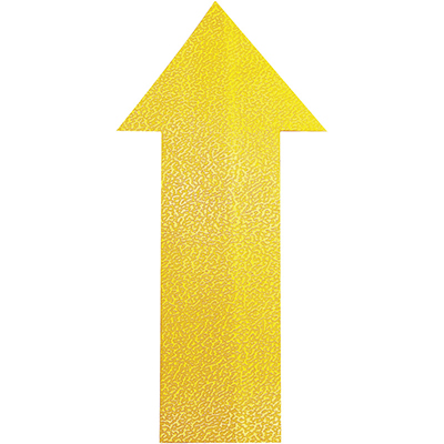 FRECCIA+SEGNALETICA+ADESIVA+PER+INTERNI+PZ%2E10%3Cbr%3E%3Ci%3EDURABLE%3C%2Fi%3E