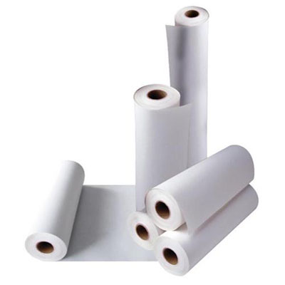 ROTOLO+IN+CARTA+PAPEROLL+BLUEBACK+MT+5X0%2C5+GR%2E120%3Cbr%3E%3Ci%3ERI%2EPLAST%3C%2Fi%3E