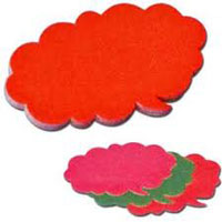 CARTELLI+SEGNAPREZZI+FLUO+PZ%2E35+ASSORTITI%3Cbr%3E%3Ci%3ENO+BRAND%3C%2Fi%3E