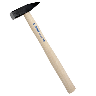 MARTELLO+PER+MECCANICI+GR%2E300%3Cbr%3E%3Ci%3EUNIOR%3C%2Fi%3E