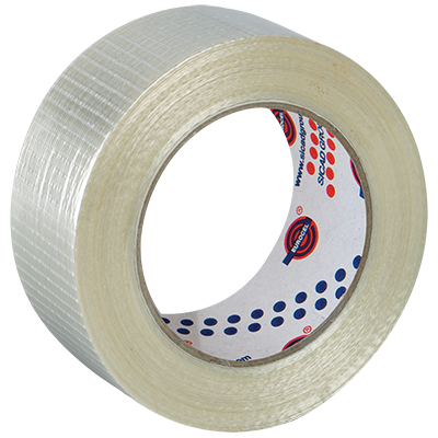 ADESIVO+RINFORZATO+FG%2DBD+25X50%3Cbr%3E%3Ci%3ESICAD%3C%2Fi%3E