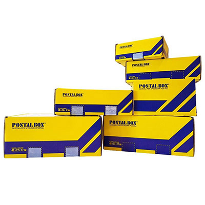 SCATOLA+PER+SPEDIZIONI+POSTAL+BOX+ASSORTITE+PZ%2E12+IN+3+MISURE%3Cbr%3E%3Ci%3EBLASETTI%3C%2Fi%3E