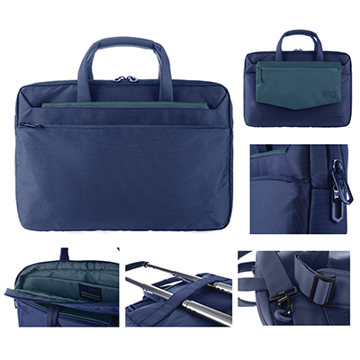 BORSA+PORTA+NOTEBOOK+WORK%2DOUT+3+SLIM+BAG+13%22+BLU%3Cbr%3E%3Ci%3ETUCANO%3C%2Fi%3E