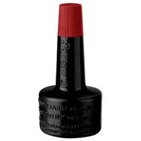 INCHIOSTRO+PELIKAN+PER+TIMBRI+28+ML%2E+ROSSO%3Cbr%3E%3Ci%3EPELIKAN%3C%2Fi%3E
