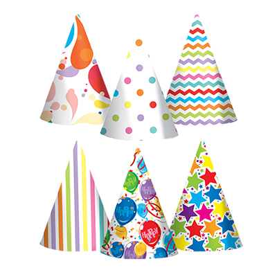 CAPPELLINI+TRENDY+PZ%2E6%3Cbr%3E%3Ci%3EBIG+PARTY%3C%2Fi%3E