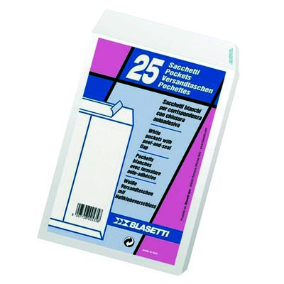 BUSTA+SACCO+STRIP+19X26%2F80+PZ%2E25%3Cbr%3E%3Ci%3EBLASETTI%3C%2Fi%3E