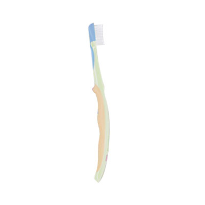 ORAL+B+SPAZZOLINO+BAMBINI+STAGES+3+5%2D7+ANNI%3Cbr%3E%3Ci%3EORAL%2DB%3C%2Fi%3E