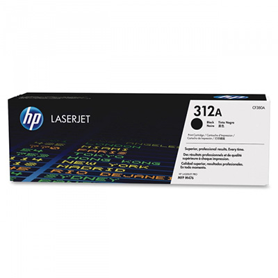 TONER+LASER+HP+CF380A+NERO%3Cbr%3E%3Ci%3EHP%3C%2Fi%3E