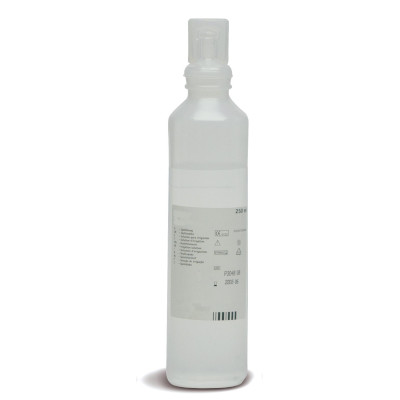 SOLUZIONE+STERILE+SALINA+%2FFISIOLOGICA+250+ML%3Cbr%3E%3Ci%3EPVS%3C%2Fi%3E