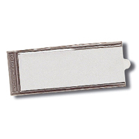 PORTAETICHETTE+IES+B3+24X124+PZ%2E6%3Cbr%3E%3Ci%3ESEI+ROTA%3C%2Fi%3E