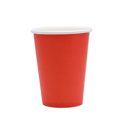 BICCHIERI+ECOLOR+IN+CARTA+CC%2E200+PZ%2E25+COL%2EROSSO%3Cbr%3E%3Ci%3EBIG+PARTY%3C%2Fi%3E