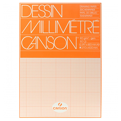 CARTA+MILLIMETRATA+A3+FG%2E+50+GR%2E+90%3Cbr%3E%3Ci%3ECANSON%3C%2Fi%3E