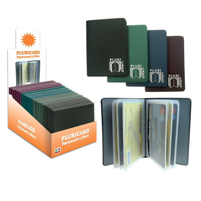 PORTACARD+A+LIBRO+14+SCOMPARTI%3Cbr%3E%3Ci%3EALPLAST%3C%2Fi%3E