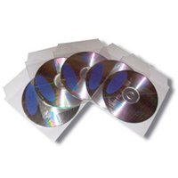 BUSTINE+IN+PVC+CON+ALETTA+PER+DVD%2FCD+ROM+12%2C5X12%2C5+PZ%2E50%3Cbr%3E%3Ci%3ESIAM%3C%2Fi%3E