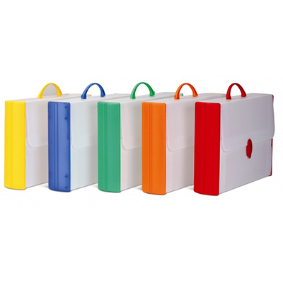 BORSA+POLIONDA+HARDOX+43X28X8%2C5+%2D+1+CHIUSURA%3Cbr%3E%3Ci%3EBALMAR+2000%3C%2Fi%3E