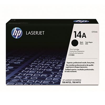 TONER+LASER+HP+CF214A%3Cbr%3E%3Ci%3EHP%3C%2Fi%3E